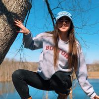 Elisa Carsten's Photo