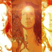 César Alonso的照片