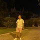 Photo of M