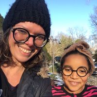 Tanya Parker's Photo