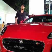 Deepak Sharma's Photo