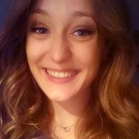 Weronika Horyńska的照片