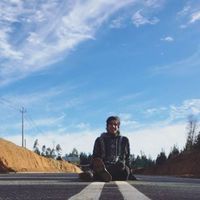 Gianluca Ravera Torres的照片