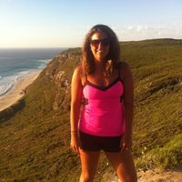 Heather Bell的照片