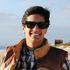 Joaquin Ojeda Goncalves's Photo