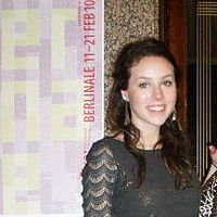 Emily Raffensperger的照片