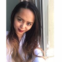 Fotos de Shane Abonitum