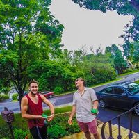 Duncan McNeely's Photo