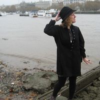 Becky Gibson's Photo