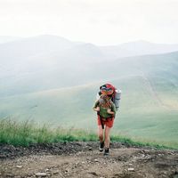 Fotos von Zuzana Boková