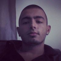 Andres Cossio的照片