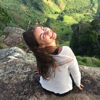 Fotos de Sophia Zollhöfer