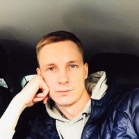 Andrew Yaks的照片