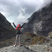 Danielle Skye的照片