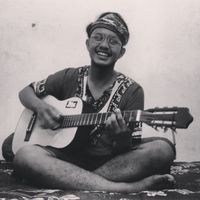 muhammad yusuf的照片