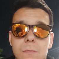 Somar Baddur的照片