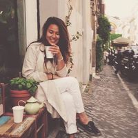 Thi Thuy Ho的照片