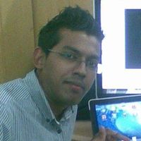 Fotos de Yogesh Fookeer