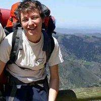 Le foto di Niko Agounizera