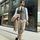 Durgesh Singh's Photo