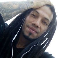 David Galindo's Photo