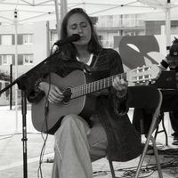 Alice Trouillard's Photo