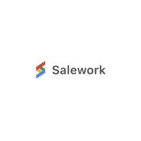 Salework Phần mềm quản lý bán hàng's Photo