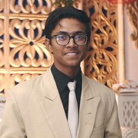 Fotos de Jareer Nadwi