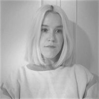 Ana Martínez的照片