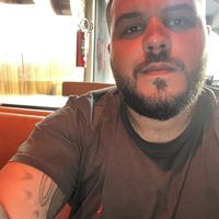 Guilherme Barela的照片