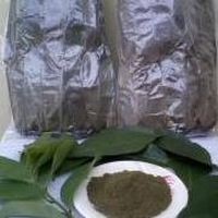 Eva Aliviado的照片