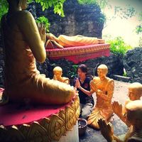 Ryota Nakamura的照片