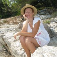 Elsa Demark的照片