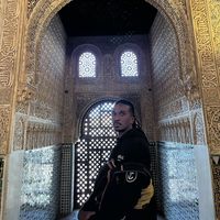 Axcel Marshmallows's Photo