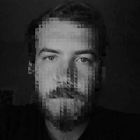 Bartosz Górniak的照片