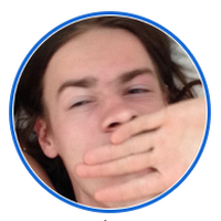 Zakhar Bondar的照片