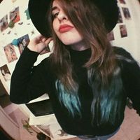 Fotos de Isabel López