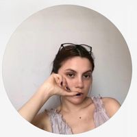 Alessandra Rodas的照片