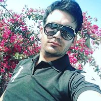 mohsen farahmand的照片