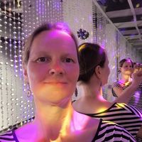 Fotos von Katja  Mietzelfeldt