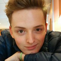 Andrey Palchikov的照片