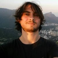 Photos de Flavio Barouchel