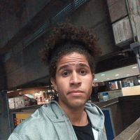 igor brandao的照片