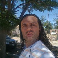 Eduardo Lagos Diocares's Photo