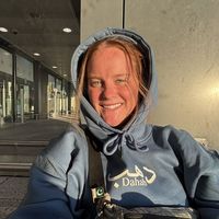 Фотографии пользователя Jorja Wilson