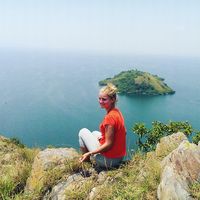 sophie  krieg的照片