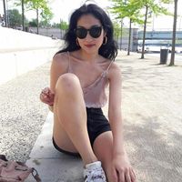 Fotos de Cécile Bolze