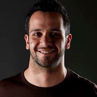 Le foto di Stoyko Monev