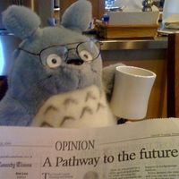 Fotos de Leaf Flechonitum