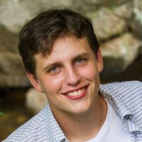 Christian Gregorich's Photo